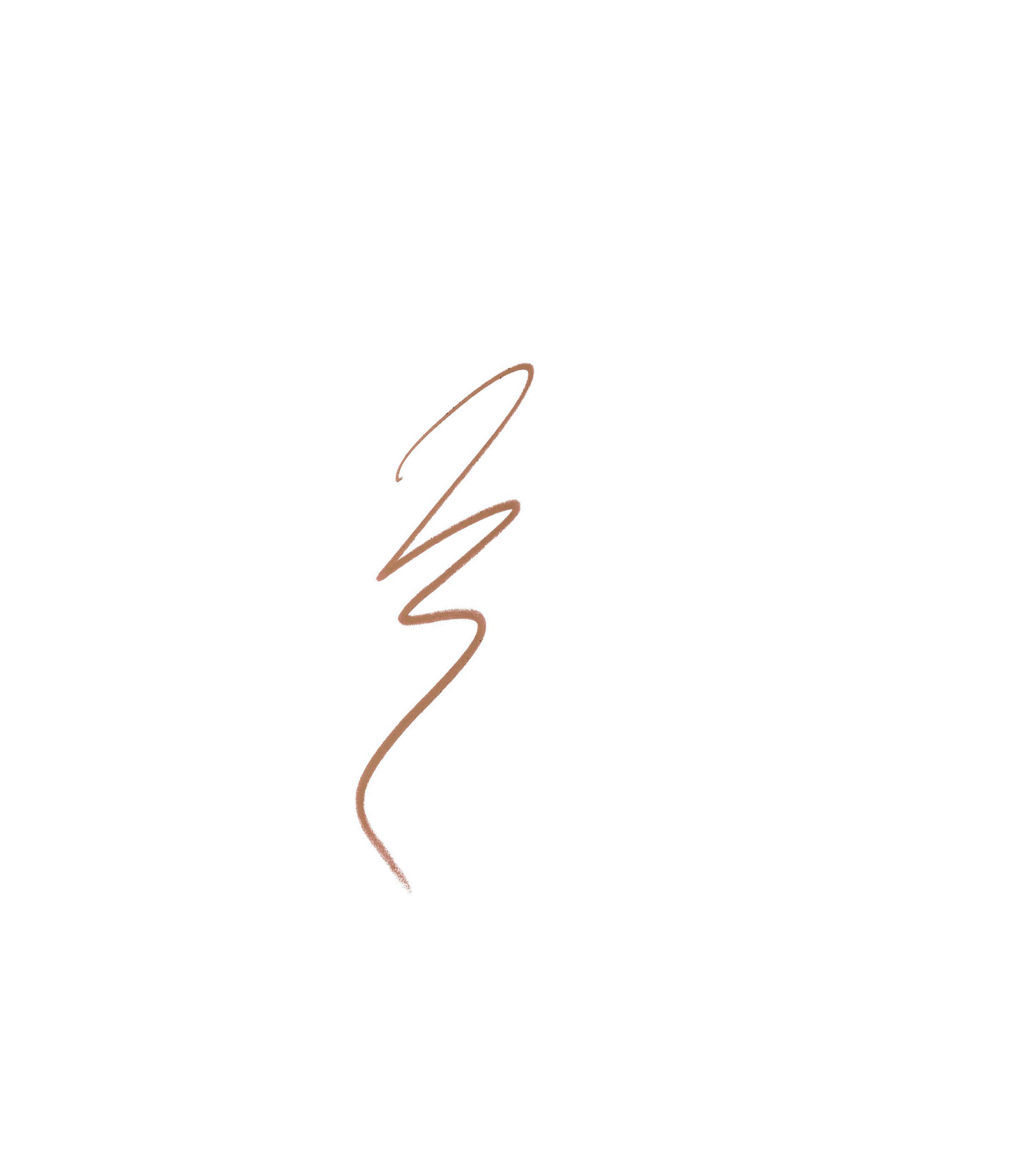 EL BROW GEL PENCIL SPOOLY
